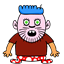 gtbuckson