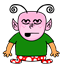 KessiTheNinja