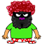 shertrox