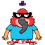 RichLarson