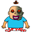 geoantada