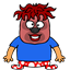 ohsnapjustin