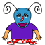 kraparodi