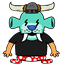tranius