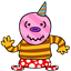 ogoc87