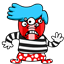 jodermann