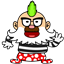 skinsfn36