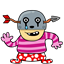 sneffers