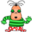 laurenandjohn