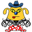 dollyreilly