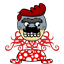 vliam