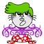 mikeypd