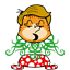 Mikdugal1