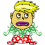 repero
