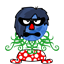 hamwbone