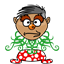 osirisob