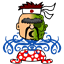 wwoot