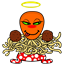 balor