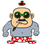 nneelix