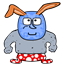 pjday