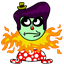 jumbe