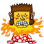 bob777fred