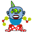 tamsenita