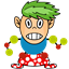 krdwc