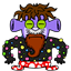 aberzombi