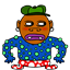 leostaley
