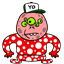 Bamojr