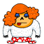 harvhermit