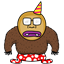 michwake
