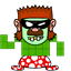 biciklee