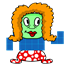 eiknip
