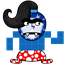 slagmire