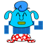 cbetka13