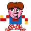 beckyowens62