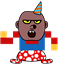 jdcwdcv