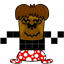 cxtkrs1