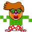 shinobamoon