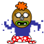 trmptkel