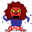 pennylaned