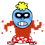 dkocheljr