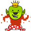 kpominville
