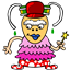 safyredream