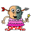 jmmotter