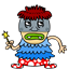 sayerec