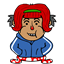 csimmon11