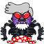 skippyatuw